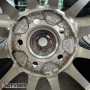 BRIDGESTONE ECO FORME R16 5x100 6.5JJ ET46 (518D40325)  Контрактные (Б/У)   8 