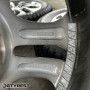 MAZDA 3 DEMIO R16 4x100 5.5JJ ET40 (519D40325)  Контрактные (Б/У)   8 