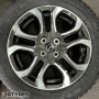 MAZDA 3 DEMIO R16 4x100 5.5JJ ET40 (519D40325)  Контрактные (Б/У)   3 