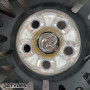 TOYOTA WISH R16 5x100 6JJ ET45 (521D40325)  Контрактные (Б/У)   9 