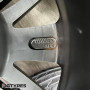 TOYOTA WISH R16 5x100 6JJ ET45 (521D40325)  Контрактные (Б/У)   7 
