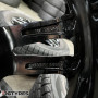 EURO FORSCH VOLVO R17 5x108 7JJ ET50 (522D40325)  Контрактные (Б/У)   8 