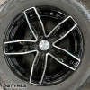 EURO FORSCH VOLVO R17 5x108 7JJ ET50 (522D40325)