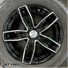 EURO FORSCH VOLVO R17 5x108 7JJ ET50 (522D40325)