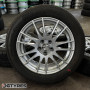 MONZA ZACK JP-101 R16 5x100 6.5JJ ET48 (523D40325)  Контрактные (Б/У)   5 