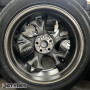 TOYOTA CH-R R18 5x114.3 7JJ ET50 (526D40325)  Контрактные (Б/У)   9 