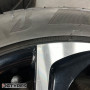 TOYOTA CH-R R18 5x114.3 7JJ ET50 (526D40325)  Контрактные (Б/У)   8 