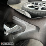 TOYOTA CH-R R18 5x114.3 7JJ ET50 (526D40325)  Контрактные (Б/У)   11 