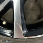 TOYOTA CH-R R18 5x114.3 7JJ ET50 (526D40325)  Контрактные (Б/У)   7 