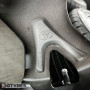 TOYOTA CH-R R18 5x114.3 7JJ ET50 (526D40325)  Контрактные (Б/У)   10 