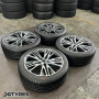 MODELLISTA  R19 5x114.3 8JJ ET42 (532D40325)  Контрактные (Б/У)   6 