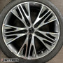 MODELLISTA  R19 5x114.3 8JJ ET42 (532D40325)  Контрактные (Б/У)   3 