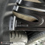 MODELLISTA  R19 5x114.3 8JJ ET42 (532D40325)  Контрактные (Б/У)   8 