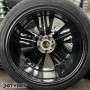 MODELLISTA  R19 5x114.3 8JJ ET42 (532D40325)  Контрактные (Б/У)   7 