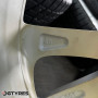 LEXUS CT200 R17 5x100 7JJ ET45 (533D40325)  Контрактные (Б/У)   9 