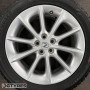LEXUS CT200 R17 5x100 7JJ ET45 (533D40325)  Контрактные (Б/У)   1 