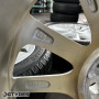LEXUS CT200 R17 5x100 7JJ ET45 (533D40325)  Контрактные (Б/У)   8 