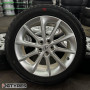 LEXUS CT200 R17 5x100 7JJ ET45 (533D40325)  Контрактные (Б/У)   5 