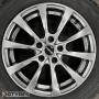 MID EUROSPEED R17 5x114.3 7JJ ET38 (534D40325)  Контрактные (Б/У)   3 