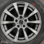 MID EUROSPEED R17 5x114.3 7JJ ET38 (534D40325)  Контрактные (Б/У)   1 
