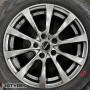 MID EUROSPEED R17 5x114.3 7JJ ET38 (534D40325)   