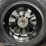 MID EUROSPEED R17 5x114.3 7JJ ET38 (534D40325)  Контрактные (Б/У)   7 