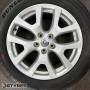 NISSAN X-TRAIL R18 5x114.3 7JJ ET40 (536D40325)  Контрактные (Б/У)   3 