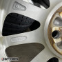 LEXUS CT200 R17 5x100 7JJ ET45 (538D40325)  Контрактные (Б/У)   9 