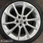 LEXUS CT200 R17 5x100 7JJ ET45 (538D40325)  Контрактные (Б/У)   3 