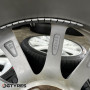 LEXUS CT200 R17 5x100 7JJ ET45 (538D40325)  Контрактные (Б/У)   8 