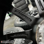 G.SPEED  R17 5x114.3 7JJ ET48 (540D40325)  Контрактные (Б/У)   8 