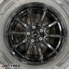 G.SPEED  R17 5x114.3 7JJ ET48 (540D40325)