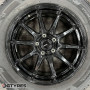 G.SPEED  R17 5x114.3 7JJ ET48 (540D40325)   