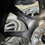 WEDS VELVA CHARGE R15 4x100 5.5JJ ET42 (541D40325)  Контрактные (Б/У)   8 