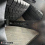 G.SPEED  R17 5x100 7JJ ET50 (543D40325)  Контрактные (Б/У)   9 