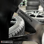 G.SPEED  R17 5x100 7JJ ET50 (543D40325)  Контрактные (Б/У)   8 