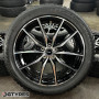 G.SPEED  R17 5x100 7JJ ET50 (543D40325)  Контрактные (Б/У)   5 