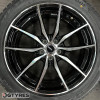 G.SPEED  R17 5x100 7JJ ET50 (543D40325)