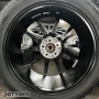 G.SPEED  R17 5x100 7JJ ET50 (543D40325)  Контрактные (Б/У)   7 
