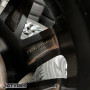 MODELLISTA  R17 6x139.7 8JJ ET25 (545D40325)  Контрактные (Б/У)   9 