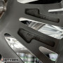MITSHUBISHI OUTLANDER R18 5x114.3 7JJ ET38 (546D40325)  Контрактные (Б/У)   9 