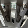 MITSHUBISHI OUTLANDER R18 5x114.3 7JJ ET38 (546D40325)  Контрактные (Б/У)   8 