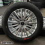 MITSHUBISHI OUTLANDER R18 5x114.3 7JJ ET38 (546D40325)  Контрактные (Б/У)   5 