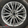 MITSHUBISHI OUTLANDER R18 5x114.3 7JJ ET38 (546D40325)