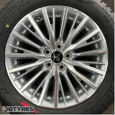 MITSHUBISHI OUTLANDER R18 5x114.3 7JJ ET38 (546D40325)
