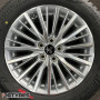 MITSHUBISHI OUTLANDER R18 5x114.3 7JJ ET38 (546D40325)   