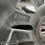 HONDA MODULO R16 5x114.3 7JJ ET55 (547D40325)  Контрактные (Б/У)   9 