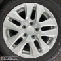 HONDA MODULO R16 5x114.3 7JJ ET55 (547D40325)   