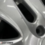 HONDA MODULO R16 5x114.3 7JJ ET55 (547D40325)  Контрактные (Б/У)   7 