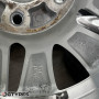 HONDA MODULO R16 5x114.3 7JJ ET55 (547D40325)  Контрактные (Б/У)   10 